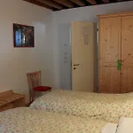 بيت ريفي Deona Cibiana