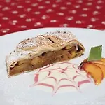 بيت ريفي Deona *