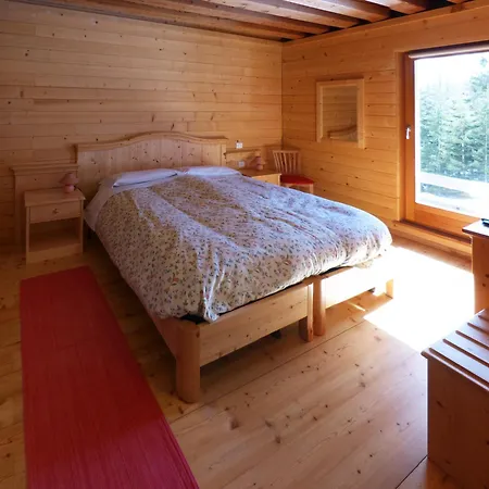 Gasthof Deona