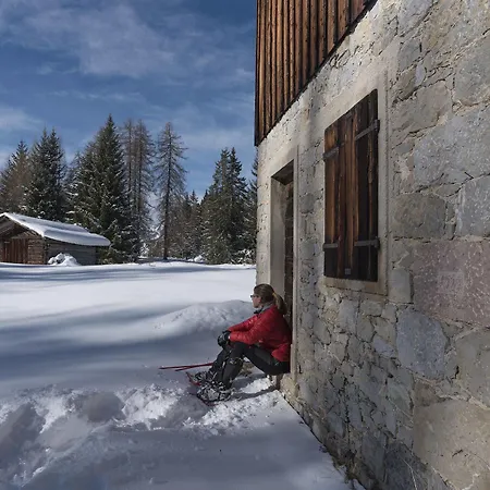 Gasthof Deona
