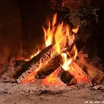 Πανδοχείο Deona Cibiana