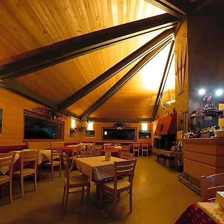 Inn Deona