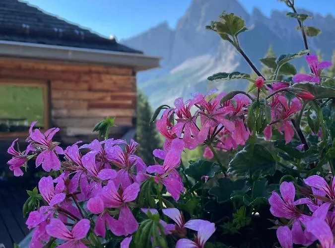 Πανδοχείο Deona *