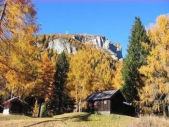 Deona Πανδοχείο Cibiana