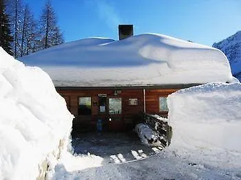 Deona Πανδοχείο