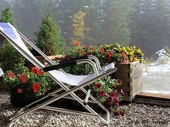 Πανδοχείο Deona