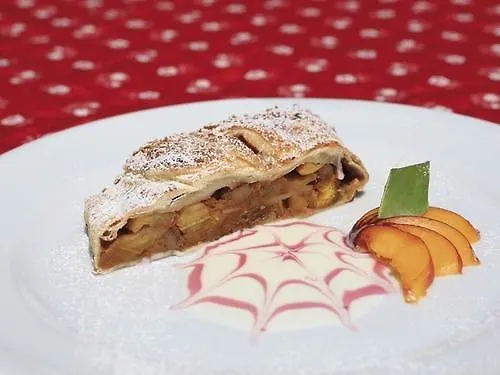 Πανδοχείο Deona *