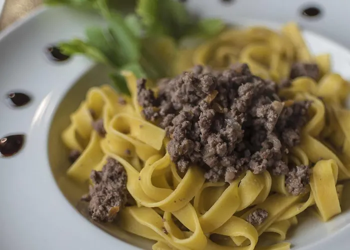 Πανδοχείο Deona *